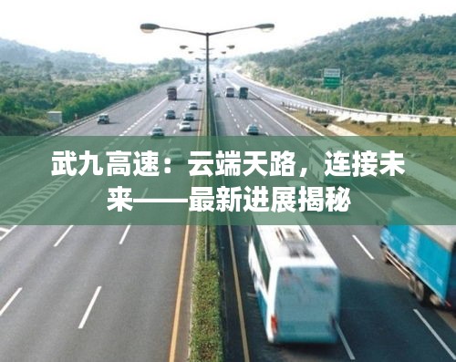 联系方式 第391页