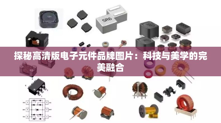 第2780页