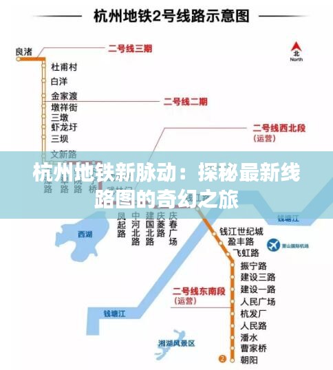 第2778页