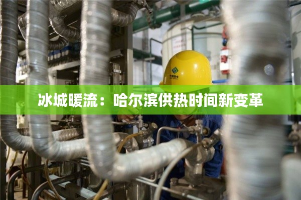 联系方式 第388页