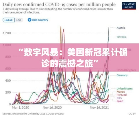 联系方式 第385页