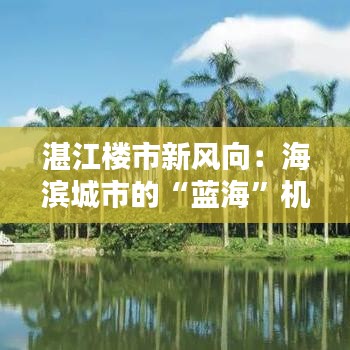 联系方式 第383页