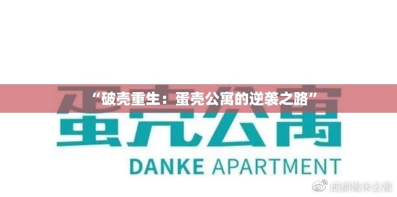 电子元器件资料大全 第393页