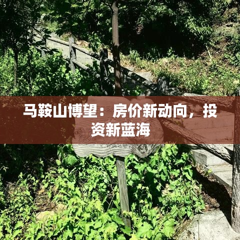 千辛万苦 第4页