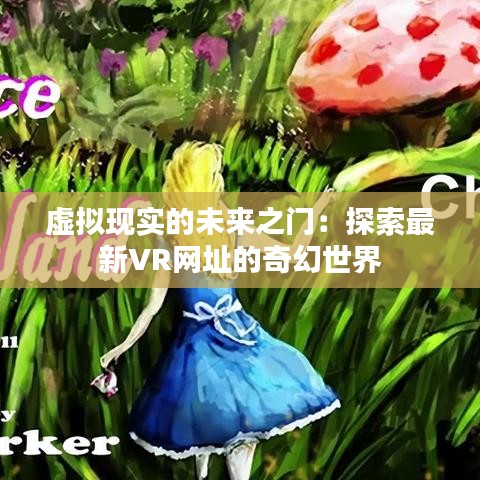ic芯片采购 第389页
