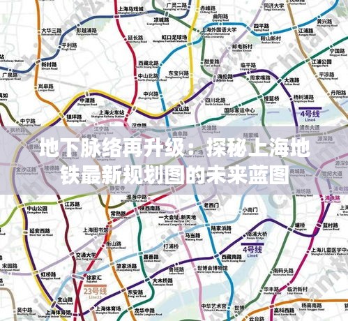 电子元器件资料大全 第390页
