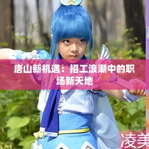 电子元器件资料大全 第389页