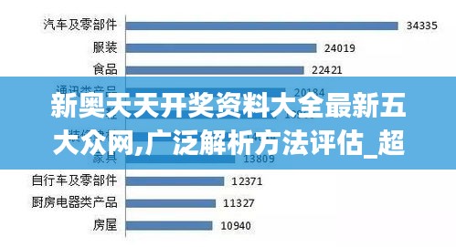 新奥天天开奖资料大全最新五大众网,广泛解析方法评估_超值版96.285-9