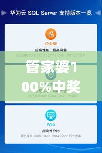 管家婆100%中奖,实地分析验证数据_Elite37.901-8