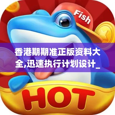 香港期期准正版资料大全,迅速执行计划设计_PT25.312-1