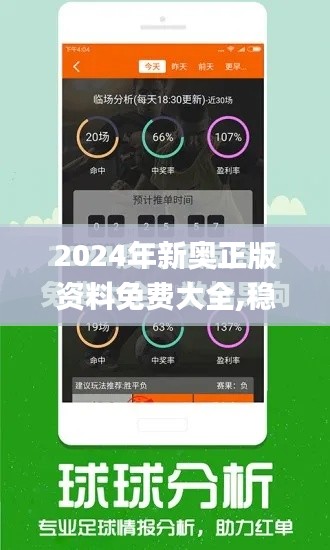 2024年新奥正版资料免费大全,稳定性计划评估_L版63.454-7