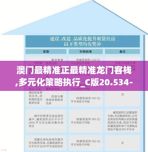 异口同声 第3页