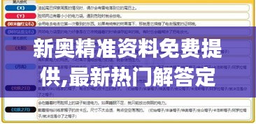 洁身自好 第4页