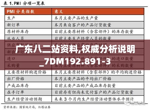 展翅欲飞 第4页