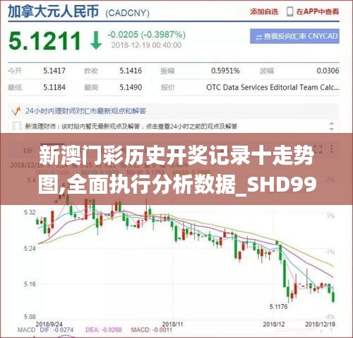 臼灶生蛙 第3页