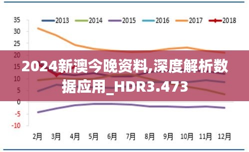 电子元器件资料大全 第294页