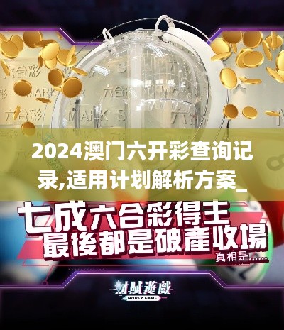 2024澳门六开彩查询记录,适用计划解析方案_免费版12.818