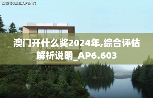 澳门开什么奖2024年,综合评估解析说明_AP6.603