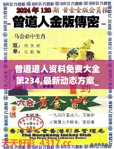 百不得一 第4页
