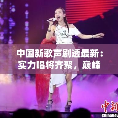 比张比李 第3页