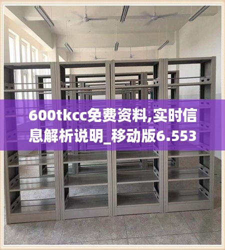 600tkcc免费资料,实时信息解析说明_移动版6.553