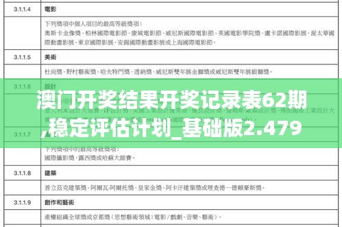 高抬贵手 第4页