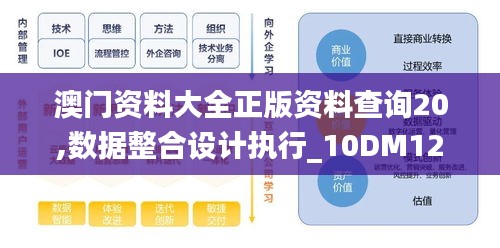 澳门资料大全正版资料查询20,数据整合设计执行_10DM12.174