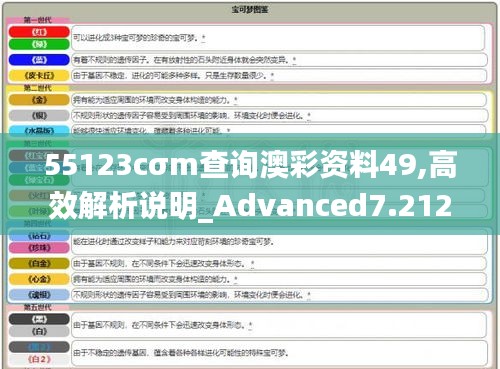 推襟送抱 第3页
