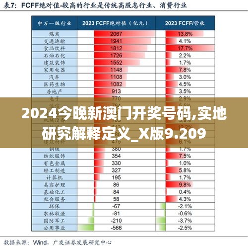 2024今晚新澳门开奖号码,实地研究解释定义_X版9.209