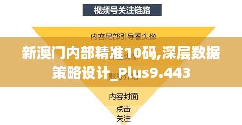 新澳门内部精准10码,深层数据策略设计_Plus9.443