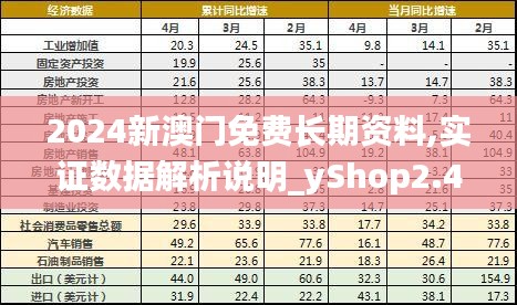 吉光片羽 第3页