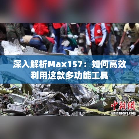 张皇铺饰 第3页