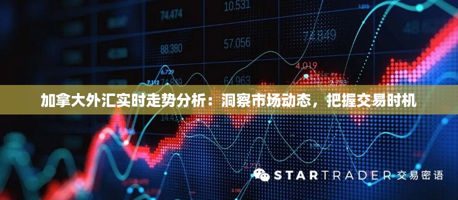 劳燕分飞 第2页