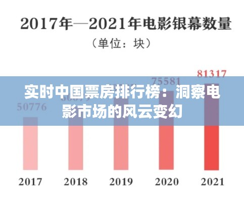 凌空飞起 第3页
