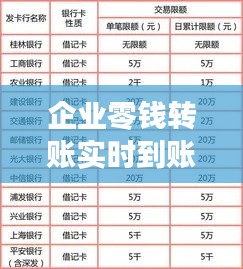 admin 第2页