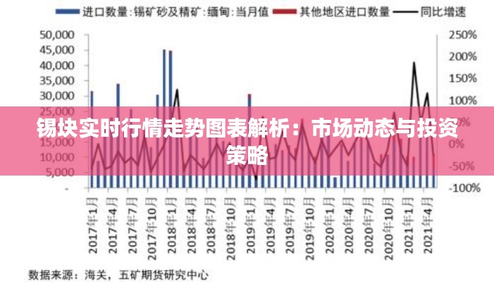 张皇无措 第3页