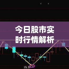 今日股市实时行情解析：最新选股策略揭秘