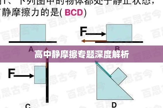 罗含梦鸟 第2页