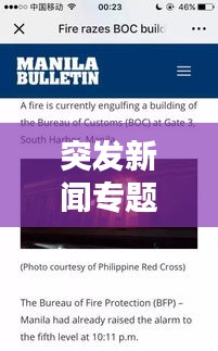 洁身自好 第2页