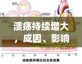 电子元件采购 第102页