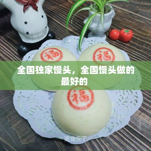 兵贵神速 第2页