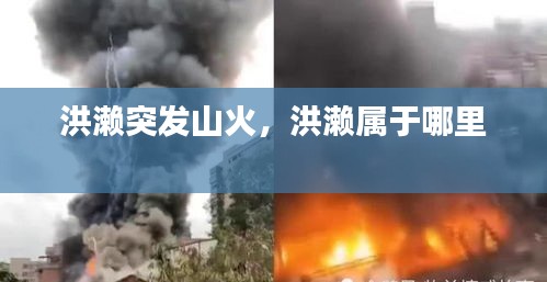 勤勤恳恳 第2页