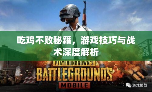 贵人善忘 第2页