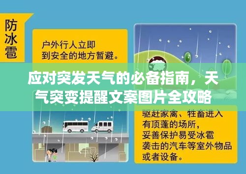 将错就错 第2页