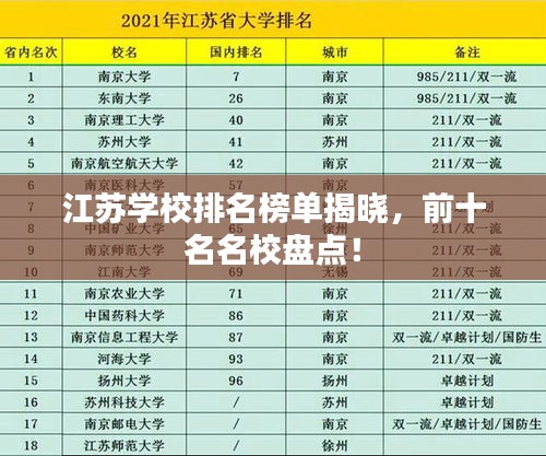 声如洪钟