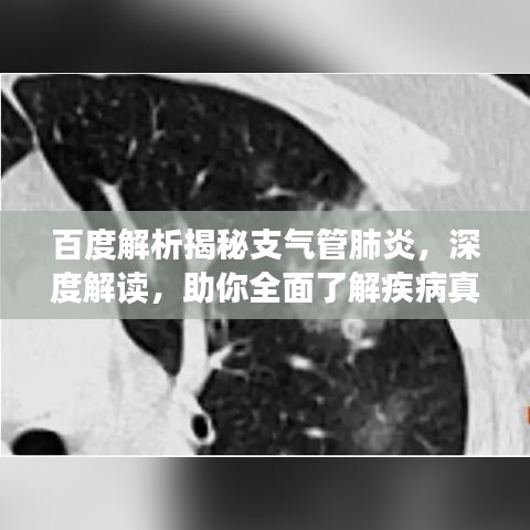联系方式 第13页