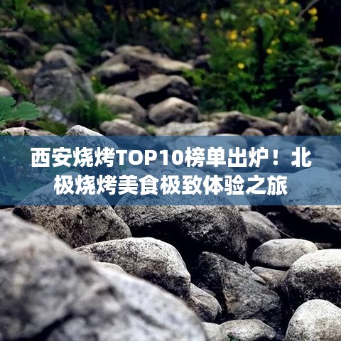 眉飞色舞