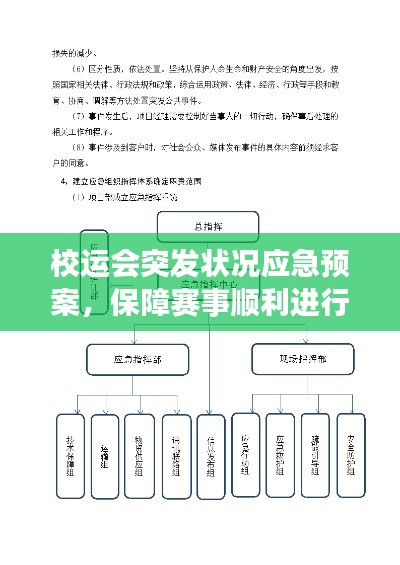 其他配件采购 第11页