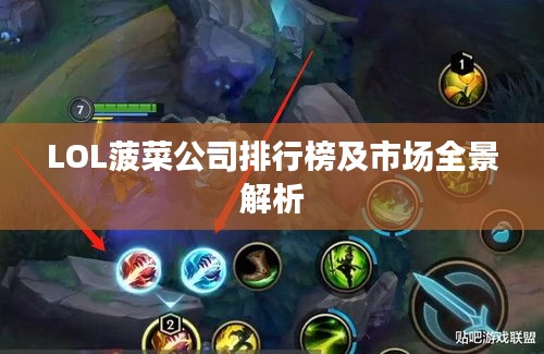 公司介绍 第9页
