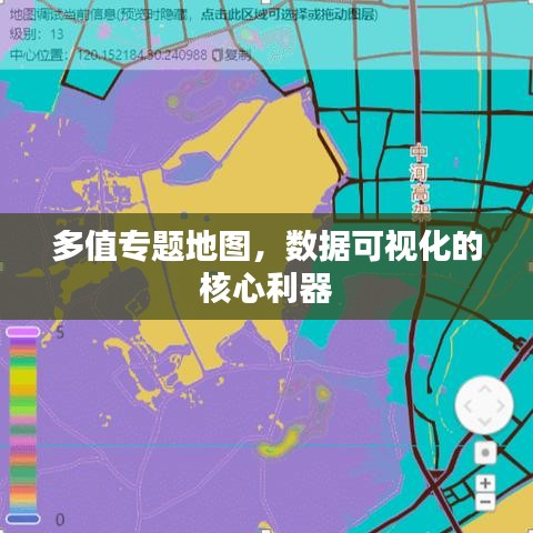 电子元器件资料大全 第10页